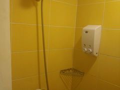 -如家酒店·neo(福州五一广场南门兜地铁站店)