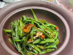 -旺顺阁鱼头泡饼(常营店)