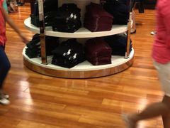 -Polo Ralph Lauren(东荟城店)