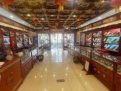 -内联升鞋店(富力城店)