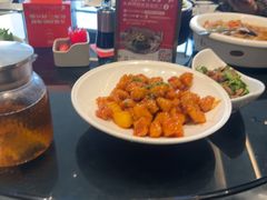 -兴仙饭店·闽味海鲜(马尾总店)