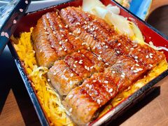 -山葵家居酒屋(天目里店)
