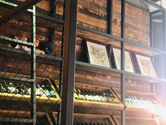 -MIKAKU(万达广场上海宝山店)