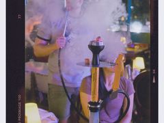 -JUKEBOX玖部音乐餐厅(华侨城店)