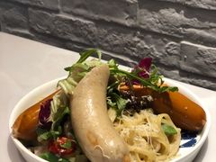 -打趸BTC·Breaktime cafe(北京路店)