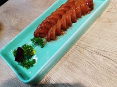-天津大学·四十二斋餐厅