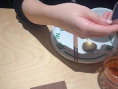 -一坐一忘云南菜(卓悦中心)