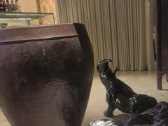 -元生咖啡(陶溪川店)