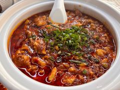 -明婷饭店(外曹家巷店)