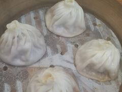 -红小满休闲餐厅(十全街店)