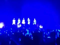 -南京奥林匹克体育中心-体育馆