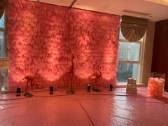 -嘉兴华美达酒店(秦逸路店)