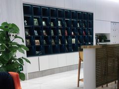 -海马体照相馆(环贸iapm大师爱情店)