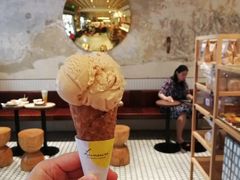 -Luneurs(幸福里店)