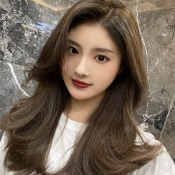 -P.STYLE派斯造型