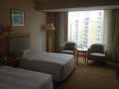 -珠海怡景湾大酒店