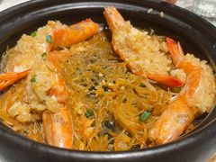 -汤城小厨•粤菜•靓汤(西直门凯德MALL店)