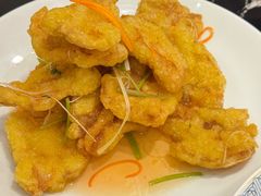 -双福饺子营餐厅(财富广场店)