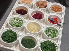 -额尔敦传统涮(体育场店)