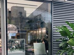 门面-好利来(上海虹桥新天地Lab主题店)