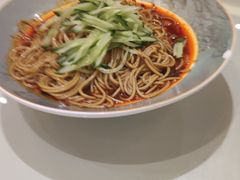 -德泰楼餐饮(莲湖路店)