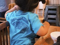 -铃木食堂(北新桥店)