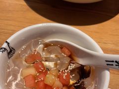 -太二酸菜鱼(正大广场店)