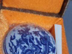 -北京百花美术用品有限公司