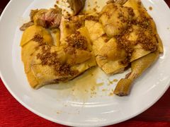 -御同亨酒楼·喜宴