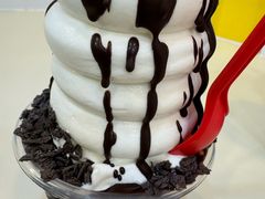 -DQ·蛋糕·冰淇淋(阳光新业广场店)