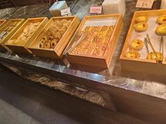 -禾沐家休闲度假生活馆
