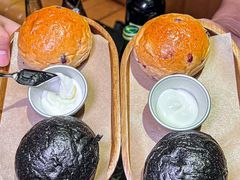 -MEAT MATE 鲜食肉铺(凤凰汇·里巷店)