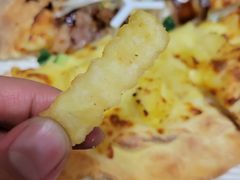 -必胜客(永泰店)