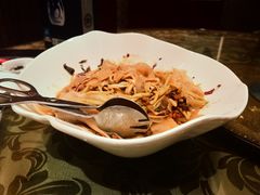 -南湖春色海鲜食府(中兴街店)