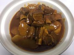 -百富源·海鲜辽菜(和平北大街店)