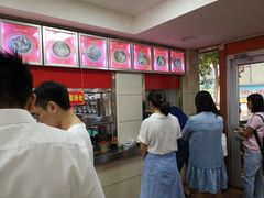-舒记粉店(七星路店)