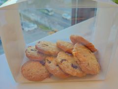 -喝彩海鲜自助餐厅(宜宾城市名人酒店)