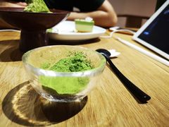 -柴务处·柴犬主题狗咖