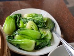 -鼎泰丰(Bellevue Square)