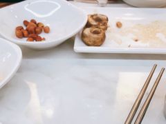 -六七八韩式烤肉·韩国料理(上杭路店)