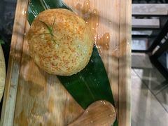-湊湊火锅·茶憩(东城万达店)