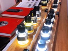 -设计共和 Design Republic(江宁路店)