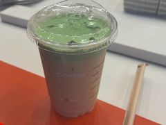 -库迪咖啡(乐淘里地下商业街店)