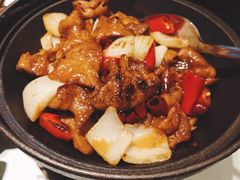 -望湘园·洞庭渔宴(永旺店)