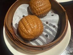 -京香轩·中餐厅(上海中庚聚龙酒店)