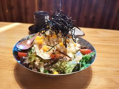 -阿泽料理