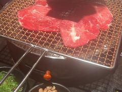 -九田家黑牛烤肉料理(云龙万达店)