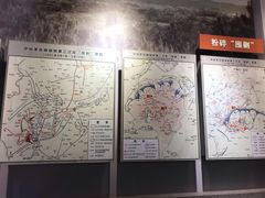 -遵义会议纪念馆