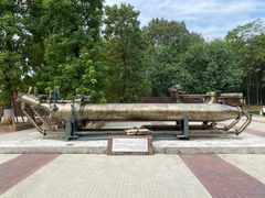 -柳州工业博物馆