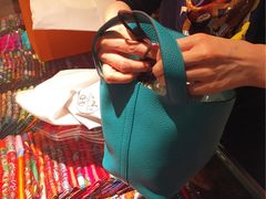 -爱马仕(麦迪逊大道店)